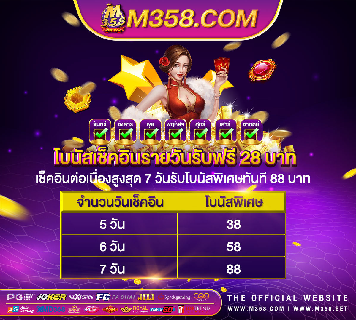 pg bitcoin com สมัครเว็บ 888bet sloths pictures